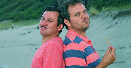 ��������� ���������� �� ������� �� ����� �����